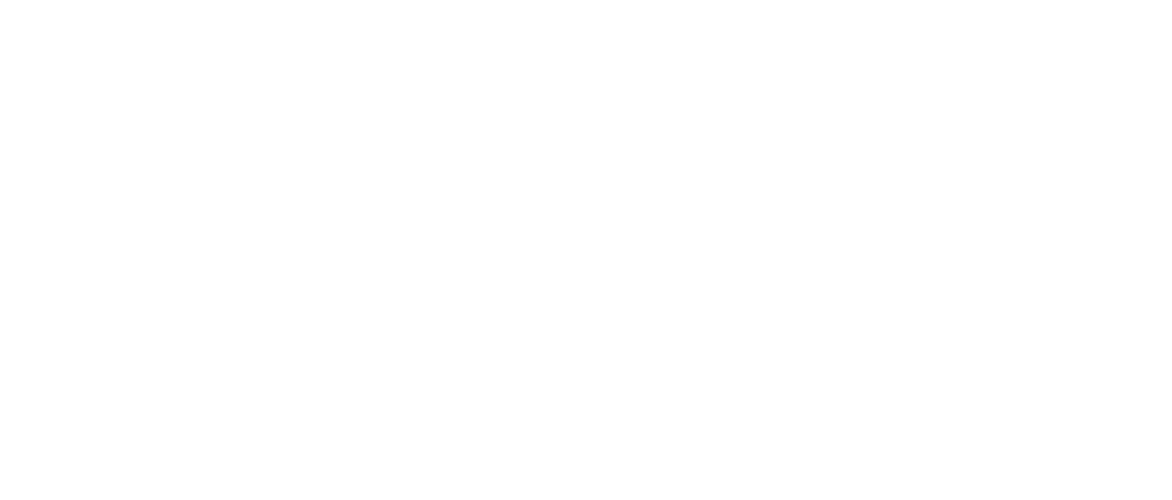 Logo Instituto de Apoio ao Apostador