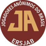 Logo Jogadores Anônimos